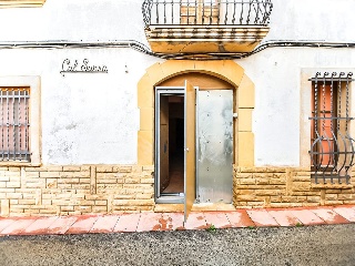 Vivienda en Bonastre, Tarragona 49