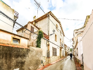 Vivienda en Bonastre, Tarragona 50