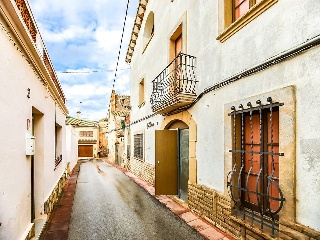 Vivienda en Bonastre, Tarragona 51