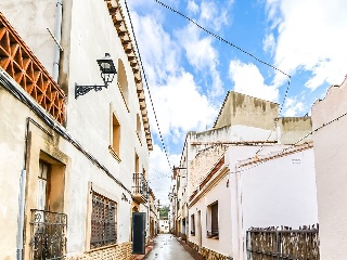 Vivienda en Bonastre, Tarragona 52