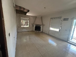 Vivienda aislada en Pt Zapatera 57