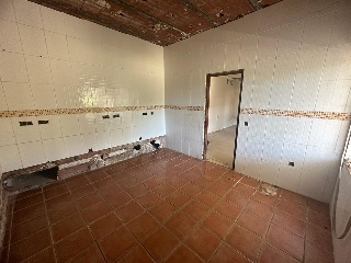 Vivienda aislada en Pt Zapatera 59