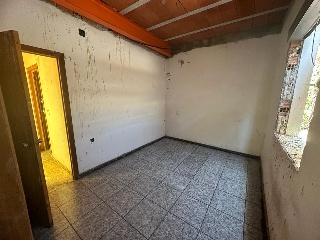 Vivienda aislada en Pt Zapatera 60