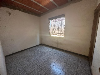 Vivienda aislada en Pt Zapatera 61
