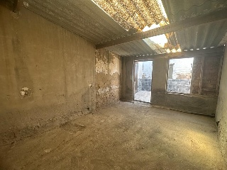 Vivienda aislada en Pt Zapatera 62