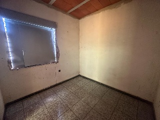 Vivienda aislada en Pt Zapatera 63