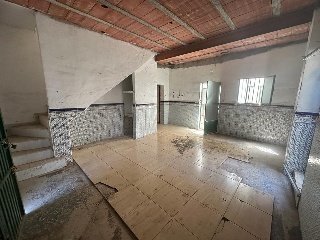Vivienda aislada en Pt Zapatera 64