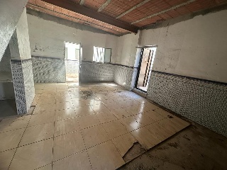 Vivienda aislada en Pt Zapatera 65