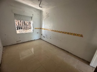 Vivienda aislada en Pt Zapatera 66