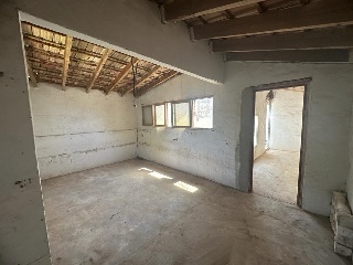 Vivienda aislada en Pt Zapatera 68