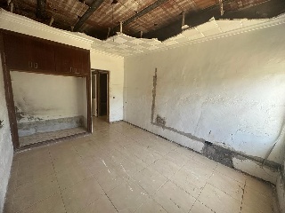 Vivienda aislada en Pt Zapatera 69