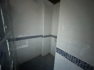 Vivienda aislada en Pt Zapatera 70