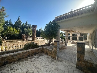 Vivienda aislada en Pt Zapatera 72