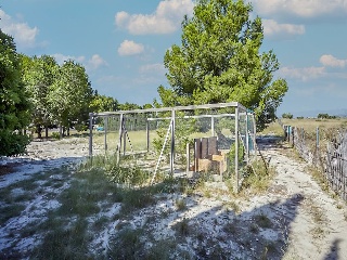 Vivienda aislada en Pt Zapatera 82