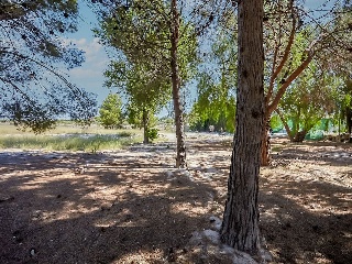 Vivienda aislada en Pt Zapatera 90
