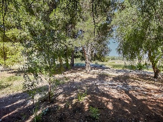 Vivienda aislada en Pt Zapatera 99