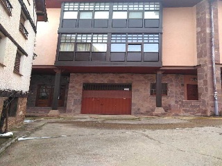 95219-0001 6