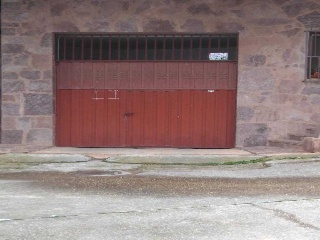 95219-0001 7