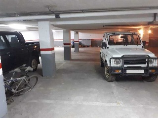 95219-0001 8