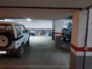 95219-0001 9