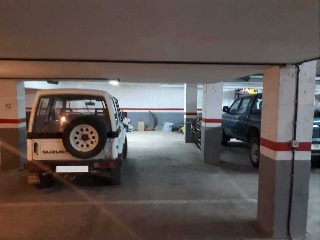 95219-0001 10