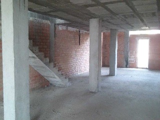 Local en C/ Guillén de Roselló  30