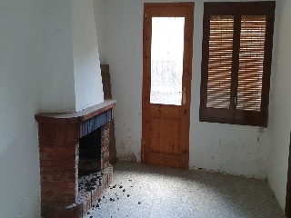 Casa en C/ Santa María  23