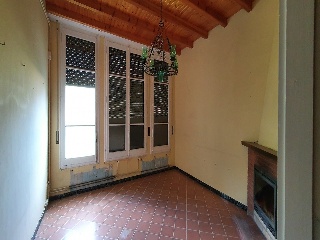 Casa en C/ Santa María  24