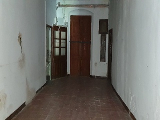 Casa en C/ Santa María  26