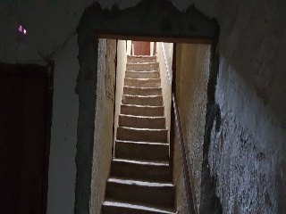 Casa en C/ Santa María  27