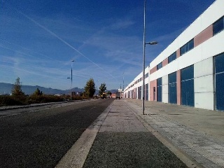 La Coba 6
