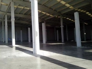La Coba 9