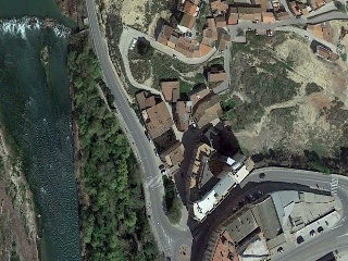 Suelo en Fraga - Huesca - 12
