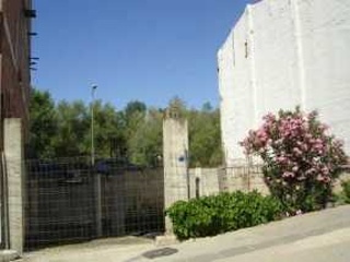 Suelo en Fraga - Huesca - 15