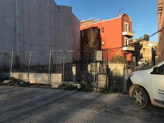 Suelo en Fraga - Huesca - 16