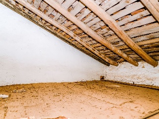 Vivienda en C/ Pérez Galdós  32