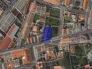 Solar en Cedeira (A Coruña) 13
