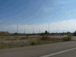 Suelo en San Mateo de Gállego - Zaragoza - 15