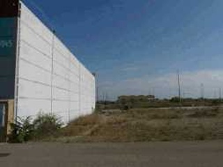Suelo en San Mateo de Gállego - Zaragoza - 16