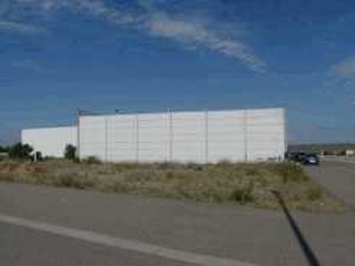 Suelo en San Mateo de Gállego - Zaragoza - 17