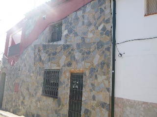91430-0001 18