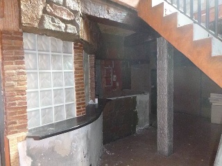 91430-0001 19