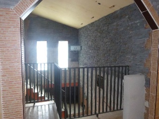 91430-0001 22