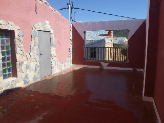 91430-0001 23