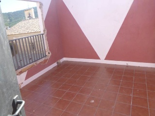 91430-0001 24