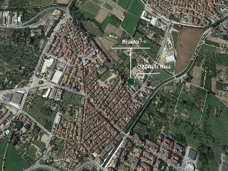 Suelo en Roquetes (Tarragona) 15