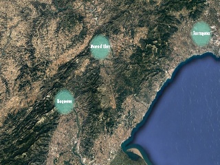 Suelo en Roquetes (Tarragona) 16