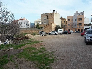 Suelo en Roquetes (Tarragona) 17