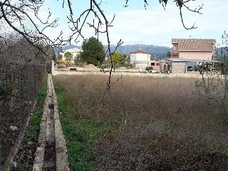 Suelo en Roquetes (Tarragona) 18