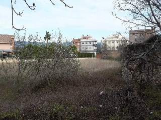 Suelo en Roquetes (Tarragona) 19